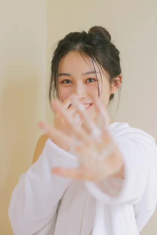 《小妈妈》电影